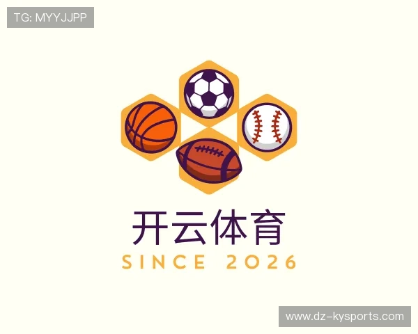 介绍开云体育官网安全